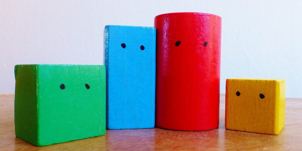 wooden blocks, multicoloured, consulting-443728.jpg